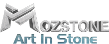Mozstone