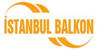 İbc Pergola Tente