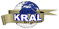 Kral Branda - Pergola