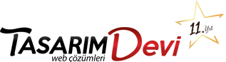 Tasarım Devi