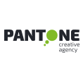 Pantone Creative Ajans
