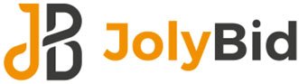 Jolybid